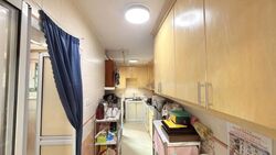 Blk 687B Woodlands Drive 75 (Woodlands), HDB 4 Rooms #628782301